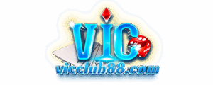 Logo Vicclub88.com