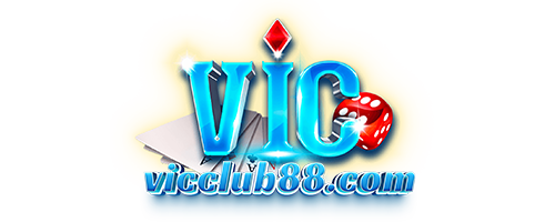 Vicclub