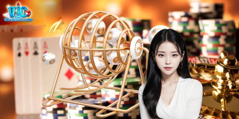 Biết cách quản lý vốn hiệu quả sẽ giúp bạn duy trì được cuộc chơi lâu dài