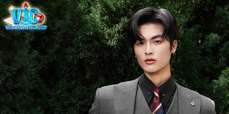 brian adam vicclub Meta: Brian Adam Vicclub là CEO điều hành và phát triển vicclub88.com. Hãy cùng khám phá một số thông tin chi tiết về “thuyền trưởng” tài năng để hiểu thêm về ông.