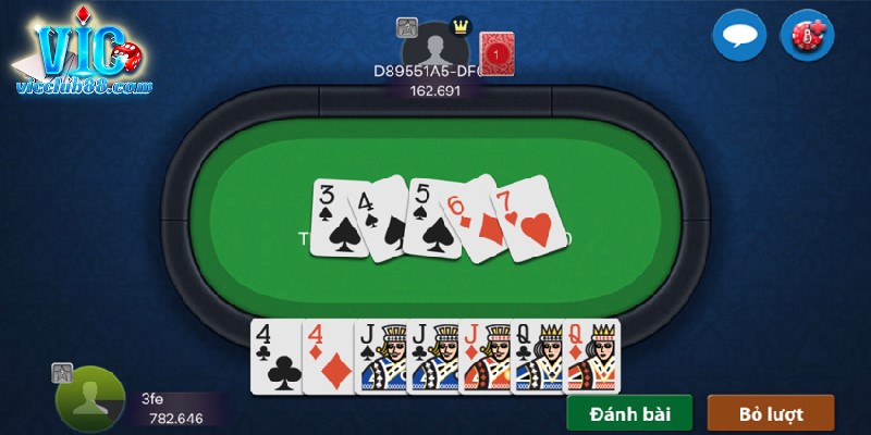 can tham gia game bai vicclub theo quy trinh chuyen nghiep Cần tham gia game bài Vicclub theo quy trình chuyên nghiệp