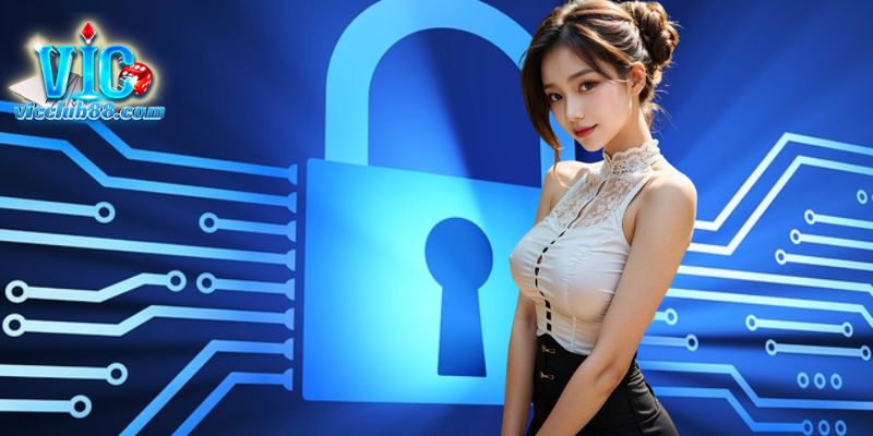 chinh sach bao mat cong nghe su dung Những biện pháp bảo mật cổng game hiện đang sử dụng
