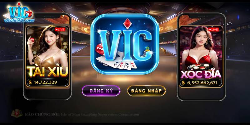 chon dung phien ban he dieu hanh tren thiet bi ma ban dang su dung Chọn đúng phiên bản hệ điều hành trên thiết bị mà bạn đang sử dụng