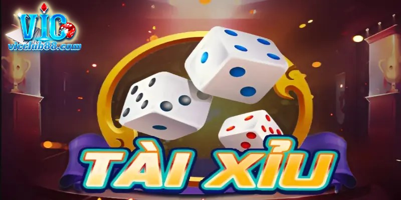 Chú ý mẹo tham gia Tài Xỉu thu tiền lời lớn từ các cao thủ