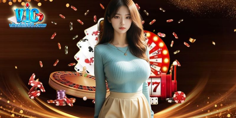 dieu kien dang ky vicclub Điều kiện đáp ứng trước đăng ký Vicclub