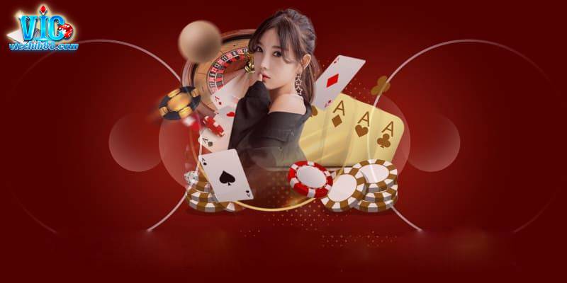 Đọc và hiểu rõ các quy định của Vicclub một cách chi tiết