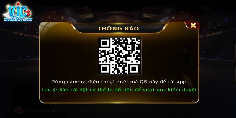 huong dan tai app ios vo cung nhanh chong Hướng dẫn tải app iOS vô cùng nhanh chóng