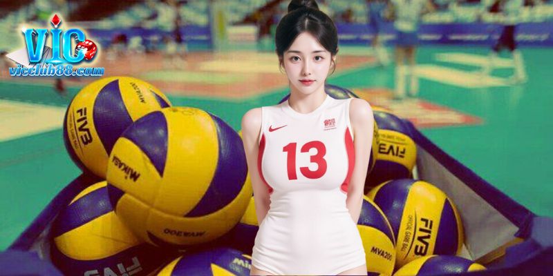 Tổng quan chuyên mục thể thao Vicclub 