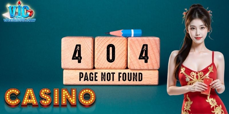nam ro cach hay giup dang nhap de dang ngay ca khi bi chan Nắm rõ cách hay giúp đăng nhập dễ dàng ngay cả khi bị chặn