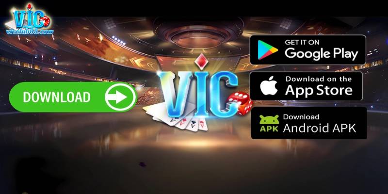 quy trinh tai app tren android cuc don gian Quy trình tải app trên Android cực đơn giản