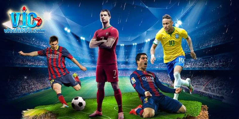Sảnh thể thao không bet thủ không nên bỏ lỡ tại cổng game 