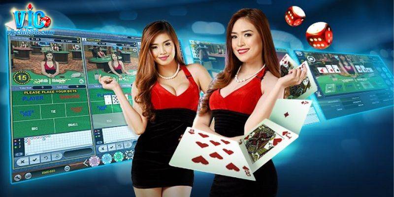 tat ca cac uu dai deu co quy dinh cu the can hieu ro de tranh sai lam Tất cả các ưu đãi đều có quy định cụ thể cần hiểu rõ để tránh sai lầm