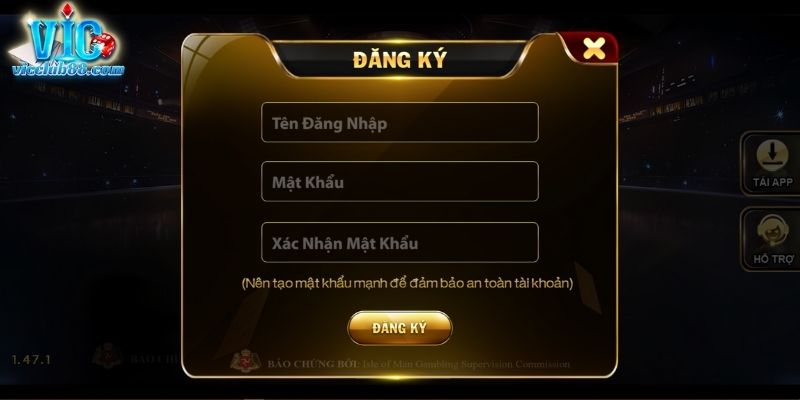 thoa man yeu cau giup qua trinh dang nhap nhanh chong Thỏa mãn yêu cầu giúp quá trình đăng nhập nhanh chóng