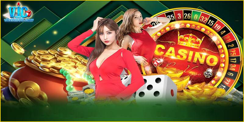 Trách nhiệm người chơi chính là hệ thống nguyên tắc cổng game đặt ra