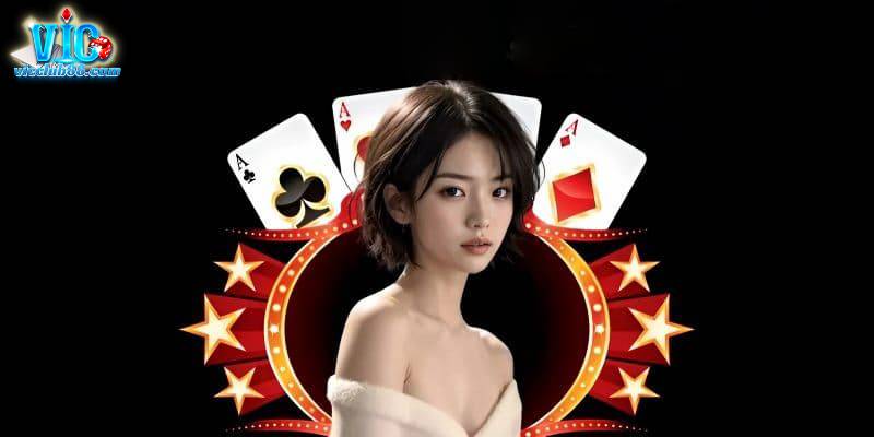 Tuân thủ về các quy định giúp tạo ra một sân chơi công bằng và minh bạch