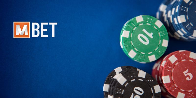 Lịch sử phát triển của Mbet