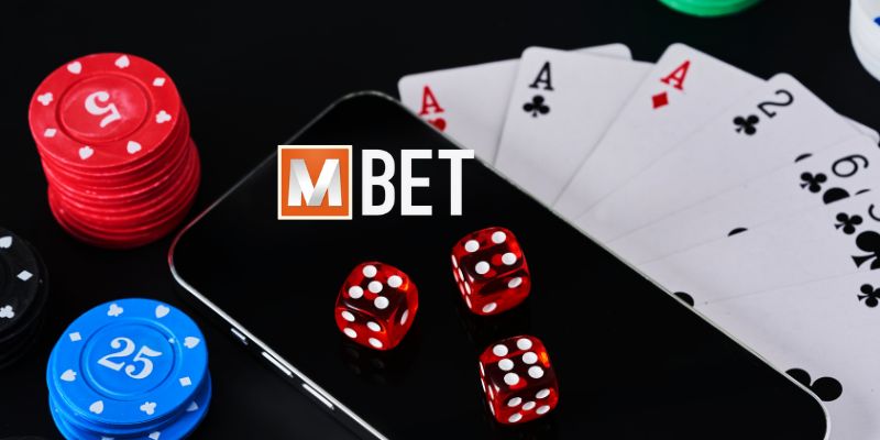 mbet review mbet