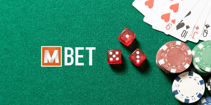mbet avt MBet đánh giá